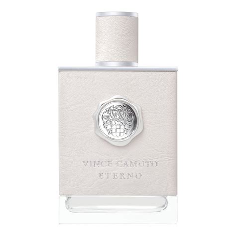 vince camuto perfume eterno|most popular vince camuto fragrance.